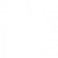 climbing-with-rope b.png