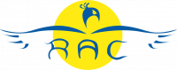 logo c1.png